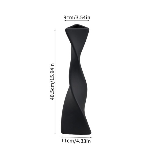 40cm slim creative beautiful - 40cm,