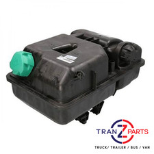 FITS DAF CF, XF (2012+) ENGINE