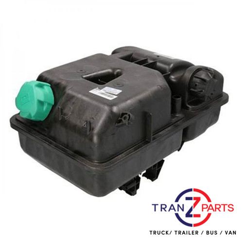 Fits daf engine - xf,