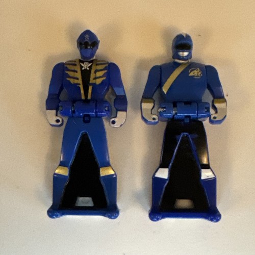 Power rangers super megaforce - super,