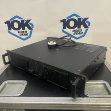 Lab Gruppen FP 3400 /230 Power Amplifier