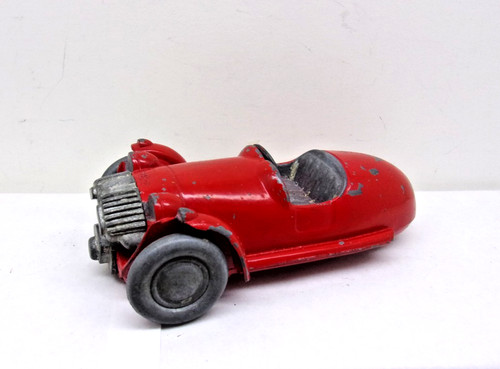 Gaiety toy morgan wheeler - gaiety,