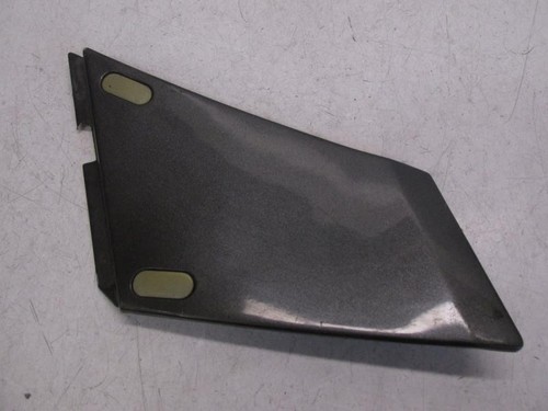 Fairing cover front left - fairing,