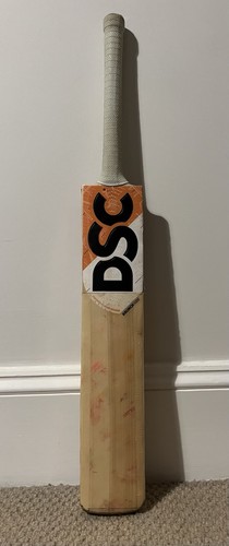 Dsc krunch 5000 cricket - 5000,