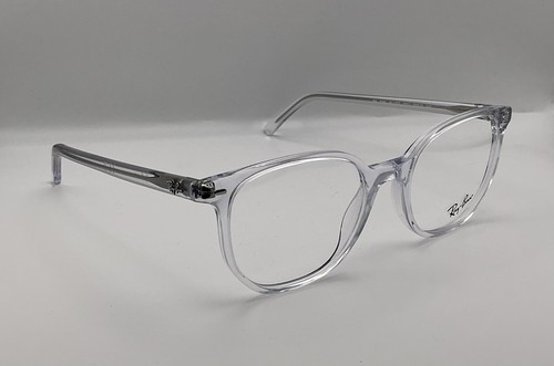 Rayban elliot 5397 - 5397, 2001