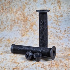 Cult x F**cking Awesome BMX