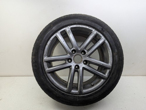 Touareg mk1 10 genuine - touareg,