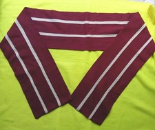 VINTAGE 1950's /1960's HARVARD