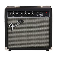 Fender Frontman 20G 120V