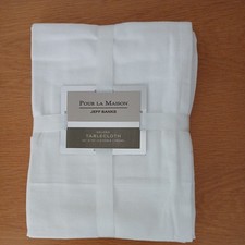 NEW JEFF BANKS POUR LA MAISON