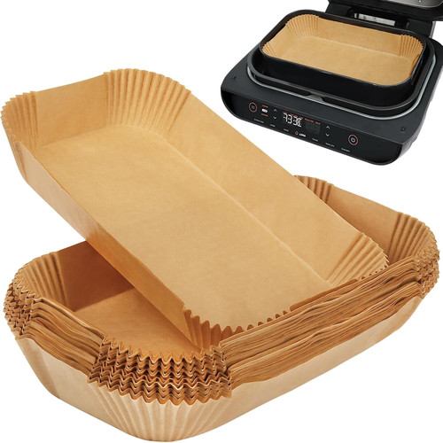 Air fryer liners - liners, ninja