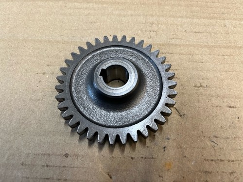 Suzuki drz400e crankshaft - suzuki,