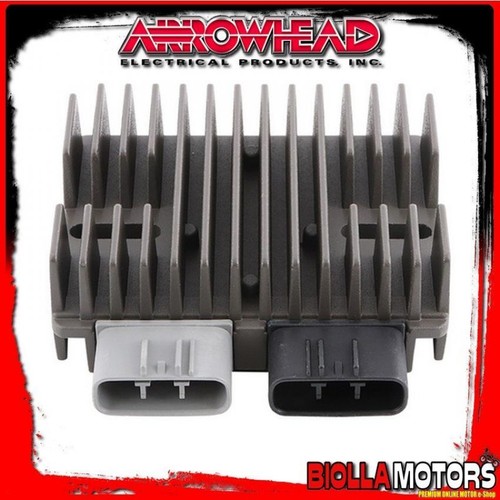 Asd6014 voltage regulator - asd6014,