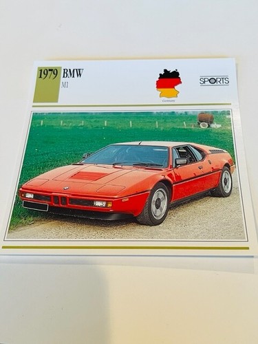 Classic car print automobile - classic,