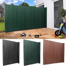Pvc outdoor garden - outdoor,
