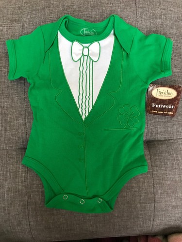 Frenchie mini couture infant - mini,
