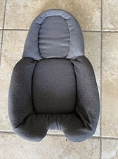 Maxi cosi rock newborn support - cosi,
