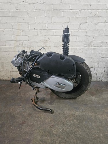 2022 piaggio vespa gts - 2022,