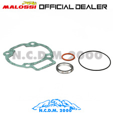 Gilera Runner DNA Italjet