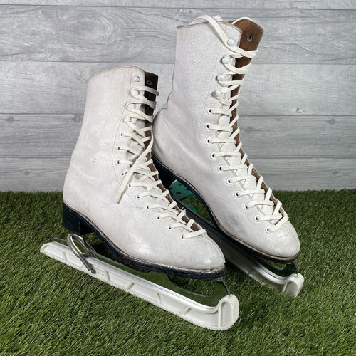 Hamaco popular ice skates - ice,