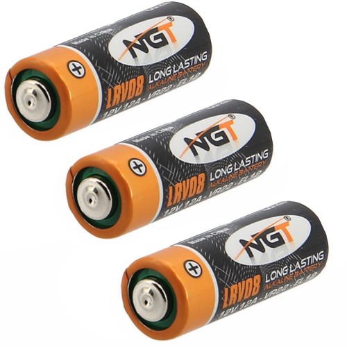 Lrv08 12v batteries fits - lrv08,