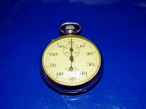Vintage gallet swiss hundred - gallet,