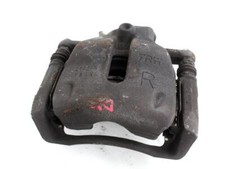 71750079 Right Front Brake