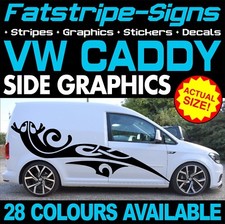 to fit VOLKSWAGEN CADDY