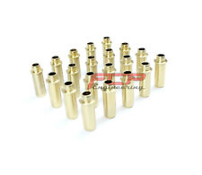 FCP VALVE GUIDE SET FOR AUDI