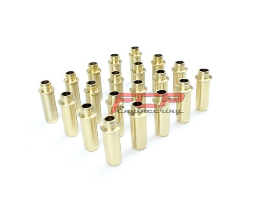 Fcp valve guide set - fcp,
