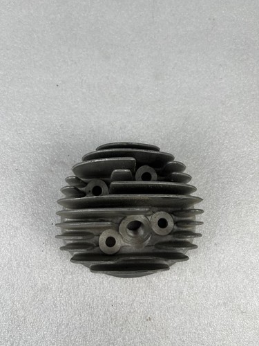 Piaggio vespa engine - 50,