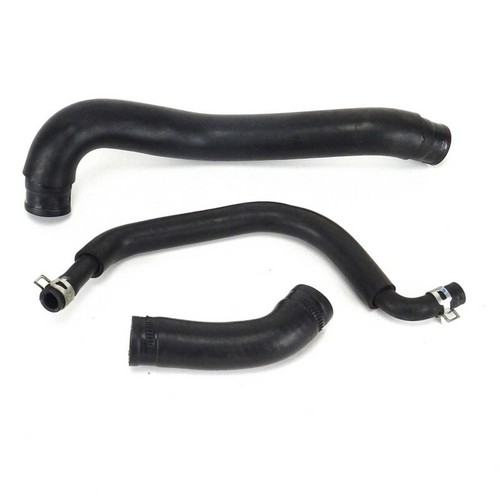 Original radiator hoses - original, yamaha