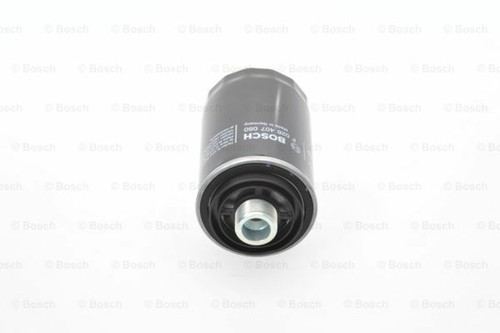 Bosch engine oil - engine, fits