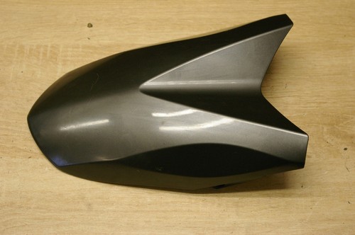 Yamaha max 125 37p f1511 - yamaha,