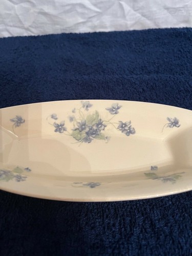 Vintage royal staffordshire - royal,