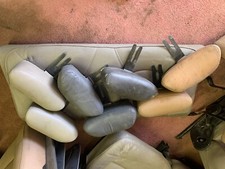 Classic Saab 900 Hatchback &