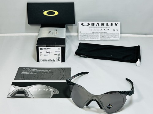 New oakley subzero - new,