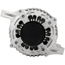Genuine Ford Alternator MONDEO
