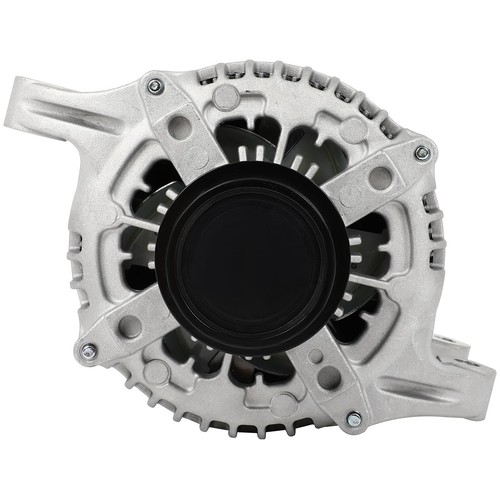 Genuine ford alternator mondeo - genuine,