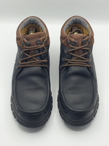 Clarks active air black - clarks,