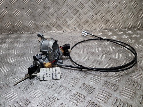 Mitsubishi fto de3a petrol - fto,