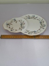 Royal Albert - Brigadoon - TV