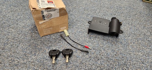 Hatz diesel oem instrument - oem,