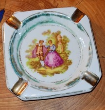 Beautiful Collectable Ashtray
