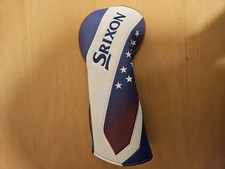 Srixon Driver Headcover US