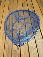 Preston Innovations Laytex Shallow Spoon Landing Net Head Match Carp Fishing