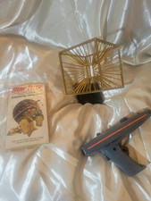 Star Trek TV Rare Show Props