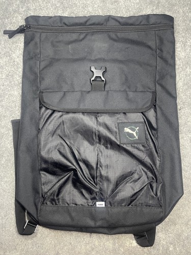 Puma 25l modern classic - 25l,