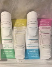 Urban Therapy Twisted Sista