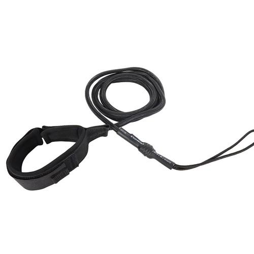 Soft finger guards - finger, and